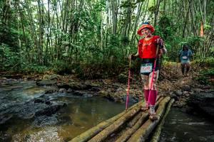 BIB: 
                            <button type="button" onclick="openModal(26468479)" class="btn btn-primary btn-sm float-right btn-popup" data-toggle="modal" data-target=".modal-high-quality">
                        <i class="fas fa-shopping-cart"></i> Add to Cart
                    </button>
                                            <button type="button" onclick="isThisMe(26468479, true)" class="btn btn-success btn-sm float-right btn-popup btn-isme hidden" data-toggle="tooltip" data-placement="bottom" title="นี่คือรูปของคุณใช่ไหม คลิกที่นี่เพื่อเอาเข้าอัลบั้ม">
                        <i class="fas fa-plus"></i> Add to album
                    </button>
                    <button type="button" onclick="isThisMe(26468479, false)" class="btn btn-warning btn-sm float-right btn-popup btn-isnotme hidden">
                        <i class="fas fa-ban"></i> Remove from album
                    </button>