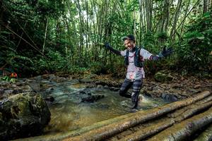 BIB: 
                            <button type="button" onclick="openModal(26504074)" class="btn btn-primary btn-sm float-right btn-popup" data-toggle="modal" data-target=".modal-high-quality">
                        <i class="fas fa-shopping-cart"></i> Add to Cart
                    </button>
                                            <button type="button" onclick="isThisMe(26504074, true)" class="btn btn-success btn-sm float-right btn-popup btn-isme hidden" data-toggle="tooltip" data-placement="bottom" title="นี่คือรูปของคุณใช่ไหม คลิกที่นี่เพื่อเอาเข้าอัลบั้ม">
                        <i class="fas fa-plus"></i> Add to album
                    </button>
                    <button type="button" onclick="isThisMe(26504074, false)" class="btn btn-warning btn-sm float-right btn-popup btn-isnotme hidden">
                        <i class="fas fa-ban"></i> Remove from album
                    </button>