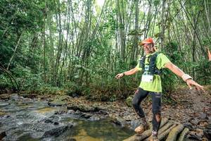 BIB: 
                            <button type="button" onclick="openModal(26448622)" class="btn btn-primary btn-sm float-right btn-popup" data-toggle="modal" data-target=".modal-high-quality">
                        <i class="fas fa-shopping-cart"></i> Add to Cart
                    </button>
                                            <button type="button" onclick="isThisMe(26448622, true)" class="btn btn-success btn-sm float-right btn-popup btn-isme hidden" data-toggle="tooltip" data-placement="bottom" title="นี่คือรูปของคุณใช่ไหม คลิกที่นี่เพื่อเอาเข้าอัลบั้ม">
                        <i class="fas fa-plus"></i> Add to album
                    </button>
                    <button type="button" onclick="isThisMe(26448622, false)" class="btn btn-warning btn-sm float-right btn-popup btn-isnotme hidden">
                        <i class="fas fa-ban"></i> Remove from album
                    </button>