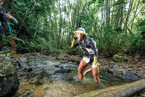 BIB: 
                            <button type="button" onclick="openModal(26434422)" class="btn btn-primary btn-sm float-right btn-popup" data-toggle="modal" data-target=".modal-high-quality">
                        <i class="fas fa-shopping-cart"></i> Add to Cart
                    </button>
                                            <button type="button" onclick="isThisMe(26434422, true)" class="btn btn-success btn-sm float-right btn-popup btn-isme hidden" data-toggle="tooltip" data-placement="bottom" title="นี่คือรูปของคุณใช่ไหม คลิกที่นี่เพื่อเอาเข้าอัลบั้ม">
                        <i class="fas fa-plus"></i> Add to album
                    </button>
                    <button type="button" onclick="isThisMe(26434422, false)" class="btn btn-warning btn-sm float-right btn-popup btn-isnotme hidden">
                        <i class="fas fa-ban"></i> Remove from album
                    </button>