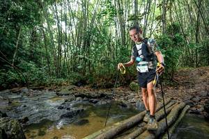 BIB: 
                            <button type="button" onclick="openModal(26447424)" class="btn btn-primary btn-sm float-right btn-popup" data-toggle="modal" data-target=".modal-high-quality">
                        <i class="fas fa-shopping-cart"></i> Add to Cart
                    </button>
                                            <button type="button" onclick="isThisMe(26447424, true)" class="btn btn-success btn-sm float-right btn-popup btn-isme hidden" data-toggle="tooltip" data-placement="bottom" title="นี่คือรูปของคุณใช่ไหม คลิกที่นี่เพื่อเอาเข้าอัลบั้ม">
                        <i class="fas fa-plus"></i> Add to album
                    </button>
                    <button type="button" onclick="isThisMe(26447424, false)" class="btn btn-warning btn-sm float-right btn-popup btn-isnotme hidden">
                        <i class="fas fa-ban"></i> Remove from album
                    </button>