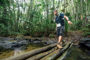 BIB: 
                            <button type="button" onclick="openModal(26440386)" class="btn btn-primary btn-sm float-right btn-popup" data-toggle="modal" data-target=".modal-high-quality">
                        <i class="fas fa-shopping-cart"></i> Add to Cart
                    </button>
                                            <button type="button" onclick="isThisMe(26440386, true)" class="btn btn-success btn-sm float-right btn-popup btn-isme hidden" data-toggle="tooltip" data-placement="bottom" title="นี่คือรูปของคุณใช่ไหม คลิกที่นี่เพื่อเอาเข้าอัลบั้ม">
                        <i class="fas fa-plus"></i> Add to album
                    </button>
                    <button type="button" onclick="isThisMe(26440386, false)" class="btn btn-warning btn-sm float-right btn-popup btn-isnotme hidden">
                        <i class="fas fa-ban"></i> Remove from album
                    </button>