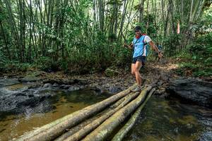 BIB: 
                            <button type="button" onclick="openModal(26441235)" class="btn btn-primary btn-sm float-right btn-popup" data-toggle="modal" data-target=".modal-high-quality">
                        <i class="fas fa-shopping-cart"></i> Add to Cart
                    </button>
                                            <button type="button" onclick="isThisMe(26441235, true)" class="btn btn-success btn-sm float-right btn-popup btn-isme hidden" data-toggle="tooltip" data-placement="bottom" title="นี่คือรูปของคุณใช่ไหม คลิกที่นี่เพื่อเอาเข้าอัลบั้ม">
                        <i class="fas fa-plus"></i> Add to album
                    </button>
                    <button type="button" onclick="isThisMe(26441235, false)" class="btn btn-warning btn-sm float-right btn-popup btn-isnotme hidden">
                        <i class="fas fa-ban"></i> Remove from album
                    </button>