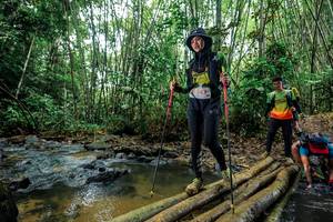 BIB: 
                            <button type="button" onclick="openModal(26465324)" class="btn btn-primary btn-sm float-right btn-popup" data-toggle="modal" data-target=".modal-high-quality">
                        <i class="fas fa-shopping-cart"></i> Add to Cart
                    </button>
                                            <button type="button" onclick="isThisMe(26465324, true)" class="btn btn-success btn-sm float-right btn-popup btn-isme hidden" data-toggle="tooltip" data-placement="bottom" title="นี่คือรูปของคุณใช่ไหม คลิกที่นี่เพื่อเอาเข้าอัลบั้ม">
                        <i class="fas fa-plus"></i> Add to album
                    </button>
                    <button type="button" onclick="isThisMe(26465324, false)" class="btn btn-warning btn-sm float-right btn-popup btn-isnotme hidden">
                        <i class="fas fa-ban"></i> Remove from album
                    </button>