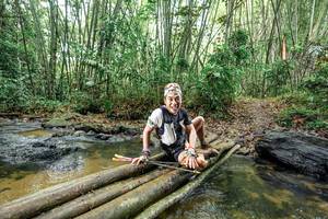 BIB: 
                            <button type="button" onclick="openModal(26441284)" class="btn btn-primary btn-sm float-right btn-popup" data-toggle="modal" data-target=".modal-high-quality">
                        <i class="fas fa-shopping-cart"></i> Add to Cart
                    </button>
                                            <button type="button" onclick="isThisMe(26441284, true)" class="btn btn-success btn-sm float-right btn-popup btn-isme hidden" data-toggle="tooltip" data-placement="bottom" title="นี่คือรูปของคุณใช่ไหม คลิกที่นี่เพื่อเอาเข้าอัลบั้ม">
                        <i class="fas fa-plus"></i> Add to album
                    </button>
                    <button type="button" onclick="isThisMe(26441284, false)" class="btn btn-warning btn-sm float-right btn-popup btn-isnotme hidden">
                        <i class="fas fa-ban"></i> Remove from album
                    </button>