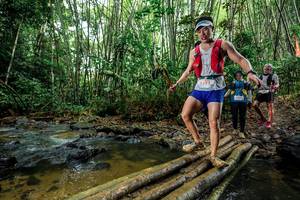 BIB: 
                            <button type="button" onclick="openModal(26504146)" class="btn btn-primary btn-sm float-right btn-popup" data-toggle="modal" data-target=".modal-high-quality">
                        <i class="fas fa-shopping-cart"></i> Add to Cart
                    </button>
                                            <button type="button" onclick="isThisMe(26504146, true)" class="btn btn-success btn-sm float-right btn-popup btn-isme hidden" data-toggle="tooltip" data-placement="bottom" title="นี่คือรูปของคุณใช่ไหม คลิกที่นี่เพื่อเอาเข้าอัลบั้ม">
                        <i class="fas fa-plus"></i> Add to album
                    </button>
                    <button type="button" onclick="isThisMe(26504146, false)" class="btn btn-warning btn-sm float-right btn-popup btn-isnotme hidden">
                        <i class="fas fa-ban"></i> Remove from album
                    </button>