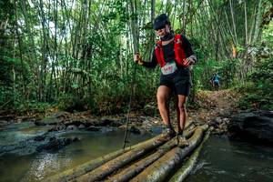 BIB: 
                            <button type="button" onclick="openModal(26485962)" class="btn btn-primary btn-sm float-right btn-popup" data-toggle="modal" data-target=".modal-high-quality">
                        <i class="fas fa-shopping-cart"></i> Add to Cart
                    </button>
                                            <button type="button" onclick="isThisMe(26485962, true)" class="btn btn-success btn-sm float-right btn-popup btn-isme hidden" data-toggle="tooltip" data-placement="bottom" title="นี่คือรูปของคุณใช่ไหม คลิกที่นี่เพื่อเอาเข้าอัลบั้ม">
                        <i class="fas fa-plus"></i> Add to album
                    </button>
                    <button type="button" onclick="isThisMe(26485962, false)" class="btn btn-warning btn-sm float-right btn-popup btn-isnotme hidden">
                        <i class="fas fa-ban"></i> Remove from album
                    </button>