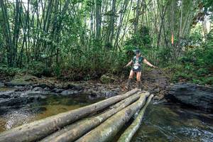 BIB: 
                            <button type="button" onclick="openModal(26428293)" class="btn btn-primary btn-sm float-right btn-popup" data-toggle="modal" data-target=".modal-high-quality">
                        <i class="fas fa-shopping-cart"></i> Add to Cart
                    </button>
                                            <button type="button" onclick="isThisMe(26428293, true)" class="btn btn-success btn-sm float-right btn-popup btn-isme hidden" data-toggle="tooltip" data-placement="bottom" title="นี่คือรูปของคุณใช่ไหม คลิกที่นี่เพื่อเอาเข้าอัลบั้ม">
                        <i class="fas fa-plus"></i> Add to album
                    </button>
                    <button type="button" onclick="isThisMe(26428293, false)" class="btn btn-warning btn-sm float-right btn-popup btn-isnotme hidden">
                        <i class="fas fa-ban"></i> Remove from album
                    </button>