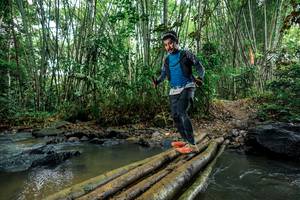 BIB: 
                            <button type="button" onclick="openModal(26480021)" class="btn btn-primary btn-sm float-right btn-popup" data-toggle="modal" data-target=".modal-high-quality">
                        <i class="fas fa-shopping-cart"></i> Add to Cart
                    </button>
                                            <button type="button" onclick="isThisMe(26480021, true)" class="btn btn-success btn-sm float-right btn-popup btn-isme hidden" data-toggle="tooltip" data-placement="bottom" title="นี่คือรูปของคุณใช่ไหม คลิกที่นี่เพื่อเอาเข้าอัลบั้ม">
                        <i class="fas fa-plus"></i> Add to album
                    </button>
                    <button type="button" onclick="isThisMe(26480021, false)" class="btn btn-warning btn-sm float-right btn-popup btn-isnotme hidden">
                        <i class="fas fa-ban"></i> Remove from album
                    </button>