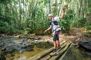 BIB: 
                            <button type="button" onclick="openModal(26440263)" class="btn btn-primary btn-sm float-right btn-popup" data-toggle="modal" data-target=".modal-high-quality">
                        <i class="fas fa-shopping-cart"></i> Add to Cart
                    </button>
                                            <button type="button" onclick="isThisMe(26440263, true)" class="btn btn-success btn-sm float-right btn-popup btn-isme hidden" data-toggle="tooltip" data-placement="bottom" title="นี่คือรูปของคุณใช่ไหม คลิกที่นี่เพื่อเอาเข้าอัลบั้ม">
                        <i class="fas fa-plus"></i> Add to album
                    </button>
                    <button type="button" onclick="isThisMe(26440263, false)" class="btn btn-warning btn-sm float-right btn-popup btn-isnotme hidden">
                        <i class="fas fa-ban"></i> Remove from album
                    </button>