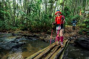 BIB: 
                            <button type="button" onclick="openModal(26468460)" class="btn btn-primary btn-sm float-right btn-popup" data-toggle="modal" data-target=".modal-high-quality">
                        <i class="fas fa-shopping-cart"></i> Add to Cart
                    </button>
                                            <button type="button" onclick="isThisMe(26468460, true)" class="btn btn-success btn-sm float-right btn-popup btn-isme hidden" data-toggle="tooltip" data-placement="bottom" title="นี่คือรูปของคุณใช่ไหม คลิกที่นี่เพื่อเอาเข้าอัลบั้ม">
                        <i class="fas fa-plus"></i> Add to album
                    </button>
                    <button type="button" onclick="isThisMe(26468460, false)" class="btn btn-warning btn-sm float-right btn-popup btn-isnotme hidden">
                        <i class="fas fa-ban"></i> Remove from album
                    </button>