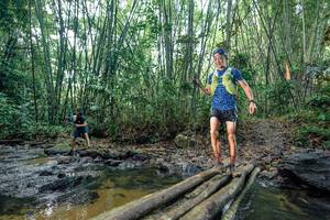 BIB: 
                            <button type="button" onclick="openModal(26432211)" class="btn btn-primary btn-sm float-right btn-popup" data-toggle="modal" data-target=".modal-high-quality">
                        <i class="fas fa-shopping-cart"></i> Add to Cart
                    </button>
                                            <button type="button" onclick="isThisMe(26432211, true)" class="btn btn-success btn-sm float-right btn-popup btn-isme hidden" data-toggle="tooltip" data-placement="bottom" title="นี่คือรูปของคุณใช่ไหม คลิกที่นี่เพื่อเอาเข้าอัลบั้ม">
                        <i class="fas fa-plus"></i> Add to album
                    </button>
                    <button type="button" onclick="isThisMe(26432211, false)" class="btn btn-warning btn-sm float-right btn-popup btn-isnotme hidden">
                        <i class="fas fa-ban"></i> Remove from album
                    </button>