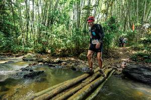 BIB: 
                            <button type="button" onclick="openModal(26450135)" class="btn btn-primary btn-sm float-right btn-popup" data-toggle="modal" data-target=".modal-high-quality">
                        <i class="fas fa-shopping-cart"></i> Add to Cart
                    </button>
                                            <button type="button" onclick="isThisMe(26450135, true)" class="btn btn-success btn-sm float-right btn-popup btn-isme hidden" data-toggle="tooltip" data-placement="bottom" title="นี่คือรูปของคุณใช่ไหม คลิกที่นี่เพื่อเอาเข้าอัลบั้ม">
                        <i class="fas fa-plus"></i> Add to album
                    </button>
                    <button type="button" onclick="isThisMe(26450135, false)" class="btn btn-warning btn-sm float-right btn-popup btn-isnotme hidden">
                        <i class="fas fa-ban"></i> Remove from album
                    </button>