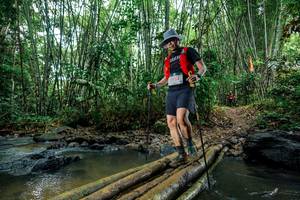 BIB: 
                            <button type="button" onclick="openModal(26488570)" class="btn btn-primary btn-sm float-right btn-popup" data-toggle="modal" data-target=".modal-high-quality">
                        <i class="fas fa-shopping-cart"></i> Add to Cart
                    </button>
                                            <button type="button" onclick="isThisMe(26488570, true)" class="btn btn-success btn-sm float-right btn-popup btn-isme hidden" data-toggle="tooltip" data-placement="bottom" title="นี่คือรูปของคุณใช่ไหม คลิกที่นี่เพื่อเอาเข้าอัลบั้ม">
                        <i class="fas fa-plus"></i> Add to album
                    </button>
                    <button type="button" onclick="isThisMe(26488570, false)" class="btn btn-warning btn-sm float-right btn-popup btn-isnotme hidden">
                        <i class="fas fa-ban"></i> Remove from album
                    </button>