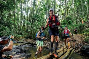 BIB: 
                            <button type="button" onclick="openModal(26463715)" class="btn btn-primary btn-sm float-right btn-popup" data-toggle="modal" data-target=".modal-high-quality">
                        <i class="fas fa-shopping-cart"></i> Add to Cart
                    </button>
                                            <button type="button" onclick="isThisMe(26463715, true)" class="btn btn-success btn-sm float-right btn-popup btn-isme hidden" data-toggle="tooltip" data-placement="bottom" title="นี่คือรูปของคุณใช่ไหม คลิกที่นี่เพื่อเอาเข้าอัลบั้ม">
                        <i class="fas fa-plus"></i> Add to album
                    </button>
                    <button type="button" onclick="isThisMe(26463715, false)" class="btn btn-warning btn-sm float-right btn-popup btn-isnotme hidden">
                        <i class="fas fa-ban"></i> Remove from album
                    </button>