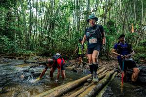 BIB: 
                            <button type="button" onclick="openModal(26455350)" class="btn btn-primary btn-sm float-right btn-popup" data-toggle="modal" data-target=".modal-high-quality">
                        <i class="fas fa-shopping-cart"></i> Add to Cart
                    </button>
                                            <button type="button" onclick="isThisMe(26455350, true)" class="btn btn-success btn-sm float-right btn-popup btn-isme hidden" data-toggle="tooltip" data-placement="bottom" title="นี่คือรูปของคุณใช่ไหม คลิกที่นี่เพื่อเอาเข้าอัลบั้ม">
                        <i class="fas fa-plus"></i> Add to album
                    </button>
                    <button type="button" onclick="isThisMe(26455350, false)" class="btn btn-warning btn-sm float-right btn-popup btn-isnotme hidden">
                        <i class="fas fa-ban"></i> Remove from album
                    </button>