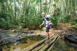 BIB: 
                            <button type="button" onclick="openModal(26440056)" class="btn btn-primary btn-sm float-right btn-popup" data-toggle="modal" data-target=".modal-high-quality">
                        <i class="fas fa-shopping-cart"></i> Add to Cart
                    </button>
                                            <button type="button" onclick="isThisMe(26440056, true)" class="btn btn-success btn-sm float-right btn-popup btn-isme hidden" data-toggle="tooltip" data-placement="bottom" title="นี่คือรูปของคุณใช่ไหม คลิกที่นี่เพื่อเอาเข้าอัลบั้ม">
                        <i class="fas fa-plus"></i> Add to album
                    </button>
                    <button type="button" onclick="isThisMe(26440056, false)" class="btn btn-warning btn-sm float-right btn-popup btn-isnotme hidden">
                        <i class="fas fa-ban"></i> Remove from album
                    </button>