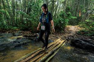 BIB: 
                            <button type="button" onclick="openModal(26496003)" class="btn btn-primary btn-sm float-right btn-popup" data-toggle="modal" data-target=".modal-high-quality">
                        <i class="fas fa-shopping-cart"></i> Add to Cart
                    </button>
                                            <button type="button" onclick="isThisMe(26496003, true)" class="btn btn-success btn-sm float-right btn-popup btn-isme hidden" data-toggle="tooltip" data-placement="bottom" title="นี่คือรูปของคุณใช่ไหม คลิกที่นี่เพื่อเอาเข้าอัลบั้ม">
                        <i class="fas fa-plus"></i> Add to album
                    </button>
                    <button type="button" onclick="isThisMe(26496003, false)" class="btn btn-warning btn-sm float-right btn-popup btn-isnotme hidden">
                        <i class="fas fa-ban"></i> Remove from album
                    </button>