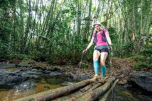 BIB: 
                            <button type="button" onclick="openModal(26430716)" class="btn btn-primary btn-sm float-right btn-popup" data-toggle="modal" data-target=".modal-high-quality">
                        <i class="fas fa-shopping-cart"></i> Add to Cart
                    </button>
                                            <button type="button" onclick="isThisMe(26430716, true)" class="btn btn-success btn-sm float-right btn-popup btn-isme hidden" data-toggle="tooltip" data-placement="bottom" title="นี่คือรูปของคุณใช่ไหม คลิกที่นี่เพื่อเอาเข้าอัลบั้ม">
                        <i class="fas fa-plus"></i> Add to album
                    </button>
                    <button type="button" onclick="isThisMe(26430716, false)" class="btn btn-warning btn-sm float-right btn-popup btn-isnotme hidden">
                        <i class="fas fa-ban"></i> Remove from album
                    </button>