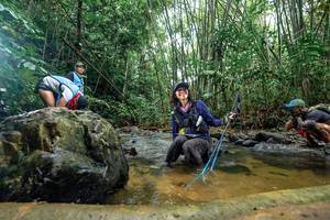 BIB: 
                            <button type="button" onclick="openModal(26461015)" class="btn btn-primary btn-sm float-right btn-popup" data-toggle="modal" data-target=".modal-high-quality">
                        <i class="fas fa-shopping-cart"></i> Add to Cart
                    </button>
                                            <button type="button" onclick="isThisMe(26461015, true)" class="btn btn-success btn-sm float-right btn-popup btn-isme hidden" data-toggle="tooltip" data-placement="bottom" title="นี่คือรูปของคุณใช่ไหม คลิกที่นี่เพื่อเอาเข้าอัลบั้ม">
                        <i class="fas fa-plus"></i> Add to album
                    </button>
                    <button type="button" onclick="isThisMe(26461015, false)" class="btn btn-warning btn-sm float-right btn-popup btn-isnotme hidden">
                        <i class="fas fa-ban"></i> Remove from album
                    </button>