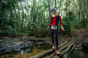 BIB: 
                            <button type="button" onclick="openModal(26435963)" class="btn btn-primary btn-sm float-right btn-popup" data-toggle="modal" data-target=".modal-high-quality">
                        <i class="fas fa-shopping-cart"></i> Add to Cart
                    </button>
                                            <button type="button" onclick="isThisMe(26435963, true)" class="btn btn-success btn-sm float-right btn-popup btn-isme hidden" data-toggle="tooltip" data-placement="bottom" title="นี่คือรูปของคุณใช่ไหม คลิกที่นี่เพื่อเอาเข้าอัลบั้ม">
                        <i class="fas fa-plus"></i> Add to album
                    </button>
                    <button type="button" onclick="isThisMe(26435963, false)" class="btn btn-warning btn-sm float-right btn-popup btn-isnotme hidden">
                        <i class="fas fa-ban"></i> Remove from album
                    </button>