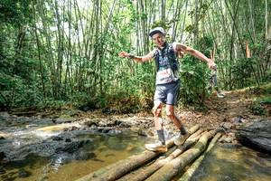 BIB: 
                            <button type="button" onclick="openModal(26500078)" class="btn btn-primary btn-sm float-right btn-popup" data-toggle="modal" data-target=".modal-high-quality">
                        <i class="fas fa-shopping-cart"></i> Add to Cart
                    </button>
                                            <button type="button" onclick="isThisMe(26500078, true)" class="btn btn-success btn-sm float-right btn-popup btn-isme hidden" data-toggle="tooltip" data-placement="bottom" title="นี่คือรูปของคุณใช่ไหม คลิกที่นี่เพื่อเอาเข้าอัลบั้ม">
                        <i class="fas fa-plus"></i> Add to album
                    </button>
                    <button type="button" onclick="isThisMe(26500078, false)" class="btn btn-warning btn-sm float-right btn-popup btn-isnotme hidden">
                        <i class="fas fa-ban"></i> Remove from album
                    </button>