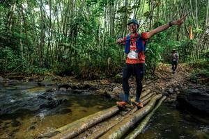 BIB: 
                            <button type="button" onclick="openModal(26505163)" class="btn btn-primary btn-sm float-right btn-popup" data-toggle="modal" data-target=".modal-high-quality">
                        <i class="fas fa-shopping-cart"></i> Add to Cart
                    </button>
                                            <button type="button" onclick="isThisMe(26505163, true)" class="btn btn-success btn-sm float-right btn-popup btn-isme hidden" data-toggle="tooltip" data-placement="bottom" title="นี่คือรูปของคุณใช่ไหม คลิกที่นี่เพื่อเอาเข้าอัลบั้ม">
                        <i class="fas fa-plus"></i> Add to album
                    </button>
                    <button type="button" onclick="isThisMe(26505163, false)" class="btn btn-warning btn-sm float-right btn-popup btn-isnotme hidden">
                        <i class="fas fa-ban"></i> Remove from album
                    </button>