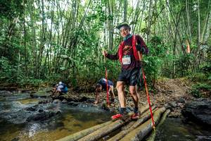 BIB: 
                            <button type="button" onclick="openModal(26467777)" class="btn btn-primary btn-sm float-right btn-popup" data-toggle="modal" data-target=".modal-high-quality">
                        <i class="fas fa-shopping-cart"></i> Add to Cart
                    </button>
                                            <button type="button" onclick="isThisMe(26467777, true)" class="btn btn-success btn-sm float-right btn-popup btn-isme hidden" data-toggle="tooltip" data-placement="bottom" title="นี่คือรูปของคุณใช่ไหม คลิกที่นี่เพื่อเอาเข้าอัลบั้ม">
                        <i class="fas fa-plus"></i> Add to album
                    </button>
                    <button type="button" onclick="isThisMe(26467777, false)" class="btn btn-warning btn-sm float-right btn-popup btn-isnotme hidden">
                        <i class="fas fa-ban"></i> Remove from album
                    </button>