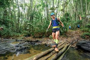 BIB: 
                            <button type="button" onclick="openModal(26435458)" class="btn btn-primary btn-sm float-right btn-popup" data-toggle="modal" data-target=".modal-high-quality">
                        <i class="fas fa-shopping-cart"></i> Add to Cart
                    </button>
                                            <button type="button" onclick="isThisMe(26435458, true)" class="btn btn-success btn-sm float-right btn-popup btn-isme hidden" data-toggle="tooltip" data-placement="bottom" title="นี่คือรูปของคุณใช่ไหม คลิกที่นี่เพื่อเอาเข้าอัลบั้ม">
                        <i class="fas fa-plus"></i> Add to album
                    </button>
                    <button type="button" onclick="isThisMe(26435458, false)" class="btn btn-warning btn-sm float-right btn-popup btn-isnotme hidden">
                        <i class="fas fa-ban"></i> Remove from album
                    </button>