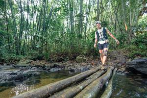 BIB: 
                            <button type="button" onclick="openModal(26427720)" class="btn btn-primary btn-sm float-right btn-popup" data-toggle="modal" data-target=".modal-high-quality">
                        <i class="fas fa-shopping-cart"></i> Add to Cart
                    </button>
                                            <button type="button" onclick="isThisMe(26427720, true)" class="btn btn-success btn-sm float-right btn-popup btn-isme hidden" data-toggle="tooltip" data-placement="bottom" title="นี่คือรูปของคุณใช่ไหม คลิกที่นี่เพื่อเอาเข้าอัลบั้ม">
                        <i class="fas fa-plus"></i> Add to album
                    </button>
                    <button type="button" onclick="isThisMe(26427720, false)" class="btn btn-warning btn-sm float-right btn-popup btn-isnotme hidden">
                        <i class="fas fa-ban"></i> Remove from album
                    </button>