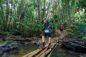 BIB: 
                            <button type="button" onclick="openModal(26495717)" class="btn btn-primary btn-sm float-right btn-popup" data-toggle="modal" data-target=".modal-high-quality">
                        <i class="fas fa-shopping-cart"></i> Add to Cart
                    </button>
                                            <button type="button" onclick="isThisMe(26495717, true)" class="btn btn-success btn-sm float-right btn-popup btn-isme hidden" data-toggle="tooltip" data-placement="bottom" title="นี่คือรูปของคุณใช่ไหม คลิกที่นี่เพื่อเอาเข้าอัลบั้ม">
                        <i class="fas fa-plus"></i> Add to album
                    </button>
                    <button type="button" onclick="isThisMe(26495717, false)" class="btn btn-warning btn-sm float-right btn-popup btn-isnotme hidden">
                        <i class="fas fa-ban"></i> Remove from album
                    </button>