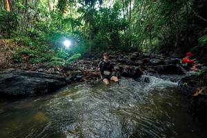 BIB: 
                            <button type="button" onclick="openModal(26468108)" class="btn btn-primary btn-sm float-right btn-popup" data-toggle="modal" data-target=".modal-high-quality">
                        <i class="fas fa-shopping-cart"></i> Add to Cart
                    </button>
                                            <button type="button" onclick="isThisMe(26468108, true)" class="btn btn-success btn-sm float-right btn-popup btn-isme hidden" data-toggle="tooltip" data-placement="bottom" title="นี่คือรูปของคุณใช่ไหม คลิกที่นี่เพื่อเอาเข้าอัลบั้ม">
                        <i class="fas fa-plus"></i> Add to album
                    </button>
                    <button type="button" onclick="isThisMe(26468108, false)" class="btn btn-warning btn-sm float-right btn-popup btn-isnotme hidden">
                        <i class="fas fa-ban"></i> Remove from album
                    </button>