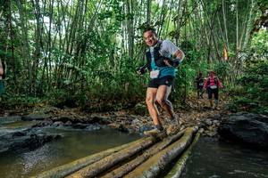 BIB: 
                            <button type="button" onclick="openModal(26487368)" class="btn btn-primary btn-sm float-right btn-popup" data-toggle="modal" data-target=".modal-high-quality">
                        <i class="fas fa-shopping-cart"></i> Add to Cart
                    </button>
                                            <button type="button" onclick="isThisMe(26487368, true)" class="btn btn-success btn-sm float-right btn-popup btn-isme hidden" data-toggle="tooltip" data-placement="bottom" title="นี่คือรูปของคุณใช่ไหม คลิกที่นี่เพื่อเอาเข้าอัลบั้ม">
                        <i class="fas fa-plus"></i> Add to album
                    </button>
                    <button type="button" onclick="isThisMe(26487368, false)" class="btn btn-warning btn-sm float-right btn-popup btn-isnotme hidden">
                        <i class="fas fa-ban"></i> Remove from album
                    </button>