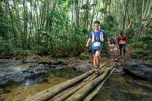 BIB: 
                            <button type="button" onclick="openModal(26500261)" class="btn btn-primary btn-sm float-right btn-popup" data-toggle="modal" data-target=".modal-high-quality">
                        <i class="fas fa-shopping-cart"></i> Add to Cart
                    </button>
                                            <button type="button" onclick="isThisMe(26500261, true)" class="btn btn-success btn-sm float-right btn-popup btn-isme hidden" data-toggle="tooltip" data-placement="bottom" title="นี่คือรูปของคุณใช่ไหม คลิกที่นี่เพื่อเอาเข้าอัลบั้ม">
                        <i class="fas fa-plus"></i> Add to album
                    </button>
                    <button type="button" onclick="isThisMe(26500261, false)" class="btn btn-warning btn-sm float-right btn-popup btn-isnotme hidden">
                        <i class="fas fa-ban"></i> Remove from album
                    </button>