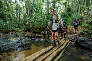 BIB: 
                            <button type="button" onclick="openModal(26445428)" class="btn btn-primary btn-sm float-right btn-popup" data-toggle="modal" data-target=".modal-high-quality">
                        <i class="fas fa-shopping-cart"></i> Add to Cart
                    </button>
                                            <button type="button" onclick="isThisMe(26445428, true)" class="btn btn-success btn-sm float-right btn-popup btn-isme hidden" data-toggle="tooltip" data-placement="bottom" title="นี่คือรูปของคุณใช่ไหม คลิกที่นี่เพื่อเอาเข้าอัลบั้ม">
                        <i class="fas fa-plus"></i> Add to album
                    </button>
                    <button type="button" onclick="isThisMe(26445428, false)" class="btn btn-warning btn-sm float-right btn-popup btn-isnotme hidden">
                        <i class="fas fa-ban"></i> Remove from album
                    </button>