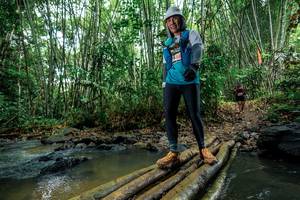 BIB: 
                            <button type="button" onclick="openModal(26485957)" class="btn btn-primary btn-sm float-right btn-popup" data-toggle="modal" data-target=".modal-high-quality">
                        <i class="fas fa-shopping-cart"></i> Add to Cart
                    </button>
                                            <button type="button" onclick="isThisMe(26485957, true)" class="btn btn-success btn-sm float-right btn-popup btn-isme hidden" data-toggle="tooltip" data-placement="bottom" title="นี่คือรูปของคุณใช่ไหม คลิกที่นี่เพื่อเอาเข้าอัลบั้ม">
                        <i class="fas fa-plus"></i> Add to album
                    </button>
                    <button type="button" onclick="isThisMe(26485957, false)" class="btn btn-warning btn-sm float-right btn-popup btn-isnotme hidden">
                        <i class="fas fa-ban"></i> Remove from album
                    </button>