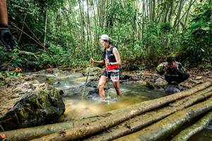 BIB: 
                            <button type="button" onclick="openModal(26444713)" class="btn btn-primary btn-sm float-right btn-popup" data-toggle="modal" data-target=".modal-high-quality">
                        <i class="fas fa-shopping-cart"></i> Add to Cart
                    </button>
                                            <button type="button" onclick="isThisMe(26444713, true)" class="btn btn-success btn-sm float-right btn-popup btn-isme hidden" data-toggle="tooltip" data-placement="bottom" title="นี่คือรูปของคุณใช่ไหม คลิกที่นี่เพื่อเอาเข้าอัลบั้ม">
                        <i class="fas fa-plus"></i> Add to album
                    </button>
                    <button type="button" onclick="isThisMe(26444713, false)" class="btn btn-warning btn-sm float-right btn-popup btn-isnotme hidden">
                        <i class="fas fa-ban"></i> Remove from album
                    </button>