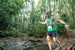 BIB: 
                            <button type="button" onclick="openModal(26448245)" class="btn btn-primary btn-sm float-right btn-popup" data-toggle="modal" data-target=".modal-high-quality">
                        <i class="fas fa-shopping-cart"></i> Add to Cart
                    </button>
                                            <button type="button" onclick="isThisMe(26448245, true)" class="btn btn-success btn-sm float-right btn-popup btn-isme hidden" data-toggle="tooltip" data-placement="bottom" title="นี่คือรูปของคุณใช่ไหม คลิกที่นี่เพื่อเอาเข้าอัลบั้ม">
                        <i class="fas fa-plus"></i> Add to album
                    </button>
                    <button type="button" onclick="isThisMe(26448245, false)" class="btn btn-warning btn-sm float-right btn-popup btn-isnotme hidden">
                        <i class="fas fa-ban"></i> Remove from album
                    </button>