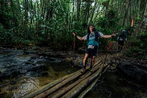 BIB: 
                            <button type="button" onclick="openModal(26493251)" class="btn btn-primary btn-sm float-right btn-popup" data-toggle="modal" data-target=".modal-high-quality">
                        <i class="fas fa-shopping-cart"></i> Add to Cart
                    </button>
                                            <button type="button" onclick="isThisMe(26493251, true)" class="btn btn-success btn-sm float-right btn-popup btn-isme hidden" data-toggle="tooltip" data-placement="bottom" title="นี่คือรูปของคุณใช่ไหม คลิกที่นี่เพื่อเอาเข้าอัลบั้ม">
                        <i class="fas fa-plus"></i> Add to album
                    </button>
                    <button type="button" onclick="isThisMe(26493251, false)" class="btn btn-warning btn-sm float-right btn-popup btn-isnotme hidden">
                        <i class="fas fa-ban"></i> Remove from album
                    </button>