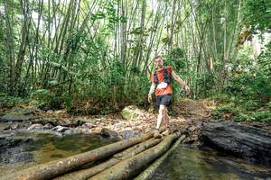 BIB: 
                            <button type="button" onclick="openModal(26440378)" class="btn btn-primary btn-sm float-right btn-popup" data-toggle="modal" data-target=".modal-high-quality">
                        <i class="fas fa-shopping-cart"></i> Add to Cart
                    </button>
                                            <button type="button" onclick="isThisMe(26440378, true)" class="btn btn-success btn-sm float-right btn-popup btn-isme hidden" data-toggle="tooltip" data-placement="bottom" title="นี่คือรูปของคุณใช่ไหม คลิกที่นี่เพื่อเอาเข้าอัลบั้ม">
                        <i class="fas fa-plus"></i> Add to album
                    </button>
                    <button type="button" onclick="isThisMe(26440378, false)" class="btn btn-warning btn-sm float-right btn-popup btn-isnotme hidden">
                        <i class="fas fa-ban"></i> Remove from album
                    </button>