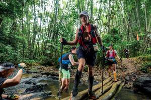 BIB: 
                            <button type="button" onclick="openModal(26463764)" class="btn btn-primary btn-sm float-right btn-popup" data-toggle="modal" data-target=".modal-high-quality">
                        <i class="fas fa-shopping-cart"></i> Add to Cart
                    </button>
                                            <button type="button" onclick="isThisMe(26463764, true)" class="btn btn-success btn-sm float-right btn-popup btn-isme hidden" data-toggle="tooltip" data-placement="bottom" title="นี่คือรูปของคุณใช่ไหม คลิกที่นี่เพื่อเอาเข้าอัลบั้ม">
                        <i class="fas fa-plus"></i> Add to album
                    </button>
                    <button type="button" onclick="isThisMe(26463764, false)" class="btn btn-warning btn-sm float-right btn-popup btn-isnotme hidden">
                        <i class="fas fa-ban"></i> Remove from album
                    </button>