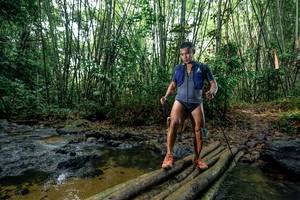 BIB: 
                            <button type="button" onclick="openModal(26439359)" class="btn btn-primary btn-sm float-right btn-popup" data-toggle="modal" data-target=".modal-high-quality">
                        <i class="fas fa-shopping-cart"></i> Add to Cart
                    </button>
                                            <button type="button" onclick="isThisMe(26439359, true)" class="btn btn-success btn-sm float-right btn-popup btn-isme hidden" data-toggle="tooltip" data-placement="bottom" title="นี่คือรูปของคุณใช่ไหม คลิกที่นี่เพื่อเอาเข้าอัลบั้ม">
                        <i class="fas fa-plus"></i> Add to album
                    </button>
                    <button type="button" onclick="isThisMe(26439359, false)" class="btn btn-warning btn-sm float-right btn-popup btn-isnotme hidden">
                        <i class="fas fa-ban"></i> Remove from album
                    </button>