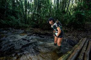 BIB: 
                            <button type="button" onclick="openModal(26430049)" class="btn btn-primary btn-sm float-right btn-popup" data-toggle="modal" data-target=".modal-high-quality">
                        <i class="fas fa-shopping-cart"></i> Add to Cart
                    </button>
                                            <button type="button" onclick="isThisMe(26430049, true)" class="btn btn-success btn-sm float-right btn-popup btn-isme hidden" data-toggle="tooltip" data-placement="bottom" title="นี่คือรูปของคุณใช่ไหม คลิกที่นี่เพื่อเอาเข้าอัลบั้ม">
                        <i class="fas fa-plus"></i> Add to album
                    </button>
                    <button type="button" onclick="isThisMe(26430049, false)" class="btn btn-warning btn-sm float-right btn-popup btn-isnotme hidden">
                        <i class="fas fa-ban"></i> Remove from album
                    </button>