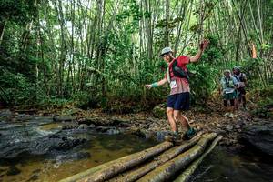 BIB: 
                            <button type="button" onclick="openModal(26503972)" class="btn btn-primary btn-sm float-right btn-popup" data-toggle="modal" data-target=".modal-high-quality">
                        <i class="fas fa-shopping-cart"></i> Add to Cart
                    </button>
                                            <button type="button" onclick="isThisMe(26503972, true)" class="btn btn-success btn-sm float-right btn-popup btn-isme hidden" data-toggle="tooltip" data-placement="bottom" title="นี่คือรูปของคุณใช่ไหม คลิกที่นี่เพื่อเอาเข้าอัลบั้ม">
                        <i class="fas fa-plus"></i> Add to album
                    </button>
                    <button type="button" onclick="isThisMe(26503972, false)" class="btn btn-warning btn-sm float-right btn-popup btn-isnotme hidden">
                        <i class="fas fa-ban"></i> Remove from album
                    </button>