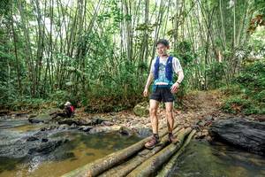 BIB: 
                            <button type="button" onclick="openModal(26437532)" class="btn btn-primary btn-sm float-right btn-popup" data-toggle="modal" data-target=".modal-high-quality">
                        <i class="fas fa-shopping-cart"></i> Add to Cart
                    </button>
                                            <button type="button" onclick="isThisMe(26437532, true)" class="btn btn-success btn-sm float-right btn-popup btn-isme hidden" data-toggle="tooltip" data-placement="bottom" title="นี่คือรูปของคุณใช่ไหม คลิกที่นี่เพื่อเอาเข้าอัลบั้ม">
                        <i class="fas fa-plus"></i> Add to album
                    </button>
                    <button type="button" onclick="isThisMe(26437532, false)" class="btn btn-warning btn-sm float-right btn-popup btn-isnotme hidden">
                        <i class="fas fa-ban"></i> Remove from album
                    </button>