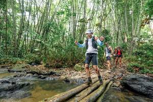 BIB: 
                            <button type="button" onclick="openModal(26434508)" class="btn btn-primary btn-sm float-right btn-popup" data-toggle="modal" data-target=".modal-high-quality">
                        <i class="fas fa-shopping-cart"></i> Add to Cart
                    </button>
                                            <button type="button" onclick="isThisMe(26434508, true)" class="btn btn-success btn-sm float-right btn-popup btn-isme hidden" data-toggle="tooltip" data-placement="bottom" title="นี่คือรูปของคุณใช่ไหม คลิกที่นี่เพื่อเอาเข้าอัลบั้ม">
                        <i class="fas fa-plus"></i> Add to album
                    </button>
                    <button type="button" onclick="isThisMe(26434508, false)" class="btn btn-warning btn-sm float-right btn-popup btn-isnotme hidden">
                        <i class="fas fa-ban"></i> Remove from album
                    </button>