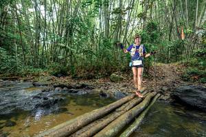 BIB: 
                            <button type="button" onclick="openModal(26500799)" class="btn btn-primary btn-sm float-right btn-popup" data-toggle="modal" data-target=".modal-high-quality">
                        <i class="fas fa-shopping-cart"></i> Add to Cart
                    </button>
                                            <button type="button" onclick="isThisMe(26500799, true)" class="btn btn-success btn-sm float-right btn-popup btn-isme hidden" data-toggle="tooltip" data-placement="bottom" title="นี่คือรูปของคุณใช่ไหม คลิกที่นี่เพื่อเอาเข้าอัลบั้ม">
                        <i class="fas fa-plus"></i> Add to album
                    </button>
                    <button type="button" onclick="isThisMe(26500799, false)" class="btn btn-warning btn-sm float-right btn-popup btn-isnotme hidden">
                        <i class="fas fa-ban"></i> Remove from album
                    </button>