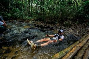 BIB: 
                            <button type="button" onclick="openModal(26454854)" class="btn btn-primary btn-sm float-right btn-popup" data-toggle="modal" data-target=".modal-high-quality">
                        <i class="fas fa-shopping-cart"></i> Add to Cart
                    </button>
                                            <button type="button" onclick="isThisMe(26454854, true)" class="btn btn-success btn-sm float-right btn-popup btn-isme hidden" data-toggle="tooltip" data-placement="bottom" title="นี่คือรูปของคุณใช่ไหม คลิกที่นี่เพื่อเอาเข้าอัลบั้ม">
                        <i class="fas fa-plus"></i> Add to album
                    </button>
                    <button type="button" onclick="isThisMe(26454854, false)" class="btn btn-warning btn-sm float-right btn-popup btn-isnotme hidden">
                        <i class="fas fa-ban"></i> Remove from album
                    </button>