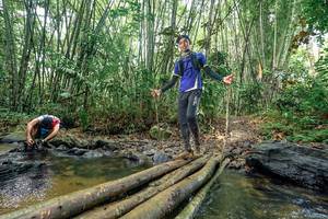 BIB: 
                            <button type="button" onclick="openModal(26443998)" class="btn btn-primary btn-sm float-right btn-popup" data-toggle="modal" data-target=".modal-high-quality">
                        <i class="fas fa-shopping-cart"></i> Add to Cart
                    </button>
                                            <button type="button" onclick="isThisMe(26443998, true)" class="btn btn-success btn-sm float-right btn-popup btn-isme hidden" data-toggle="tooltip" data-placement="bottom" title="นี่คือรูปของคุณใช่ไหม คลิกที่นี่เพื่อเอาเข้าอัลบั้ม">
                        <i class="fas fa-plus"></i> Add to album
                    </button>
                    <button type="button" onclick="isThisMe(26443998, false)" class="btn btn-warning btn-sm float-right btn-popup btn-isnotme hidden">
                        <i class="fas fa-ban"></i> Remove from album
                    </button>