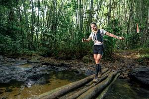 BIB: 
                            <button type="button" onclick="openModal(26440376)" class="btn btn-primary btn-sm float-right btn-popup" data-toggle="modal" data-target=".modal-high-quality">
                        <i class="fas fa-shopping-cart"></i> Add to Cart
                    </button>
                                            <button type="button" onclick="isThisMe(26440376, true)" class="btn btn-success btn-sm float-right btn-popup btn-isme hidden" data-toggle="tooltip" data-placement="bottom" title="นี่คือรูปของคุณใช่ไหม คลิกที่นี่เพื่อเอาเข้าอัลบั้ม">
                        <i class="fas fa-plus"></i> Add to album
                    </button>
                    <button type="button" onclick="isThisMe(26440376, false)" class="btn btn-warning btn-sm float-right btn-popup btn-isnotme hidden">
                        <i class="fas fa-ban"></i> Remove from album
                    </button>